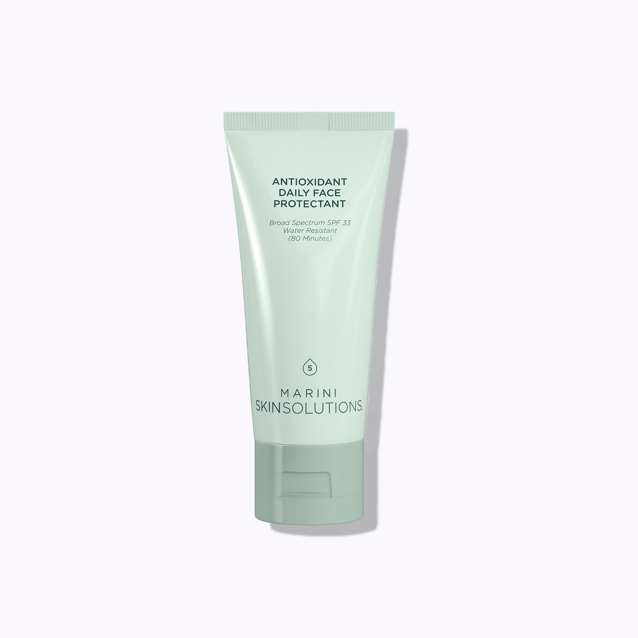 Jan Marini Antioxidant Daily Face Protectant SPF 33 - DermStreet