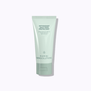 Jan Marini Antioxidant Daily Face Protectant SPF 33