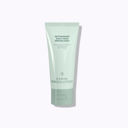 Jan Marini Antioxidant Daily Face Protectant SPF 33