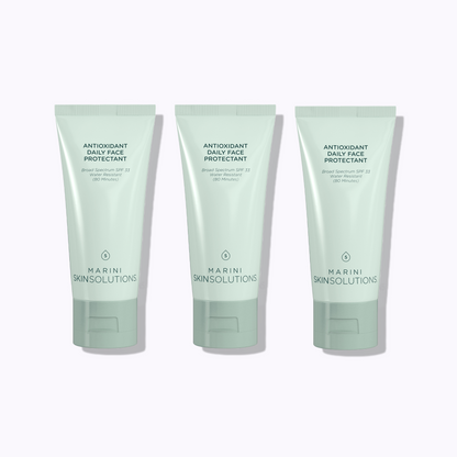 Jan Marini Antioxidant Daily Face Protectant SPF 33