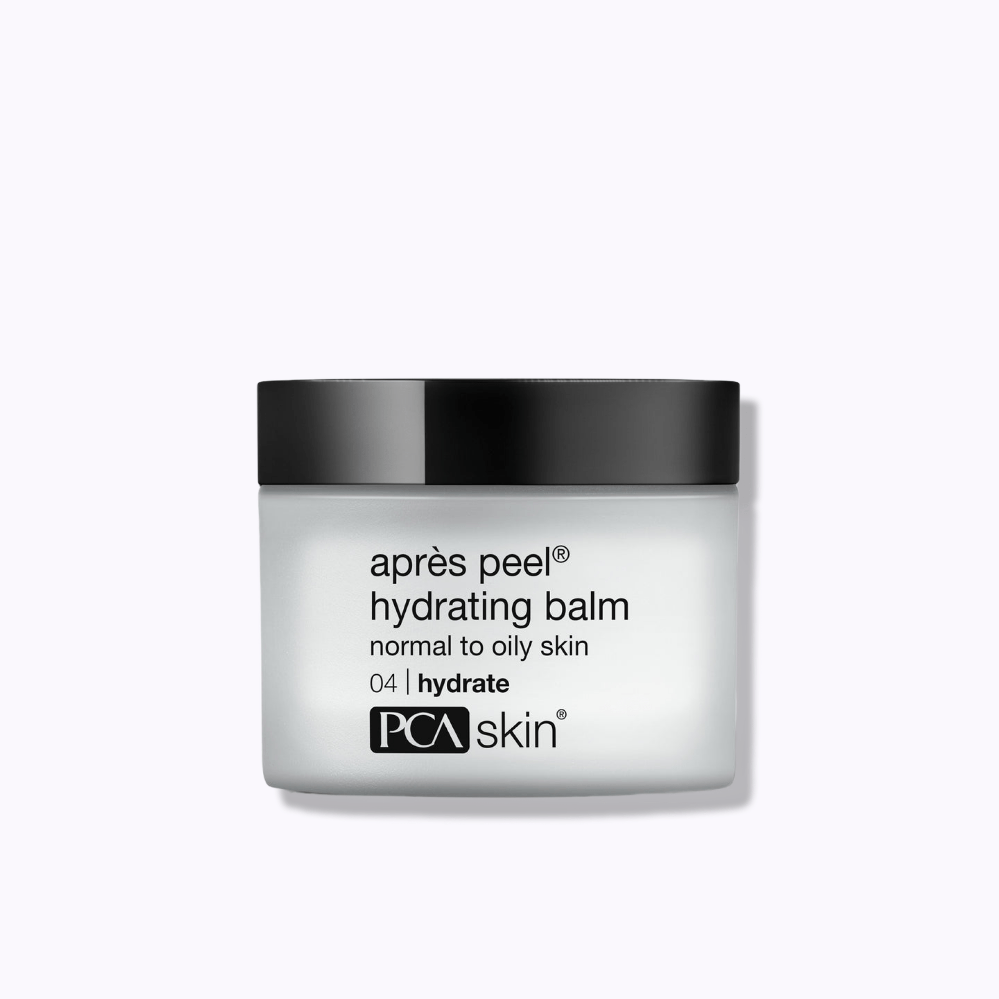 PCA Skin Apres Peel Hydrating Balm - DermStreet