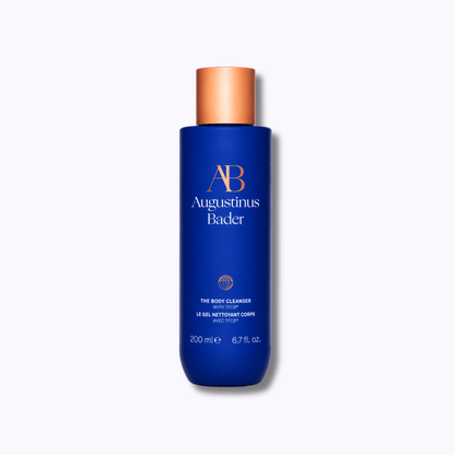Augustinus Bader The Body Cleanser - DermStreet