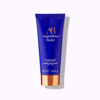 Augustinus Bader The Body Cream