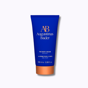 Augustinus Bader The Body Cream - DermStreet
