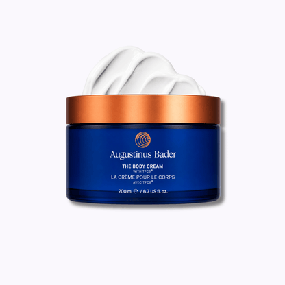 Augustinus Bader The Body Cream - DermStreet