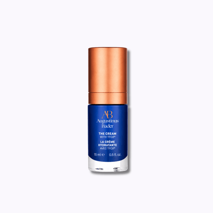 Augustinus Bader The Cream - DermStreet