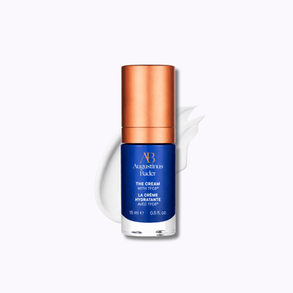 Augustinus Bader The Cream - DermStreet