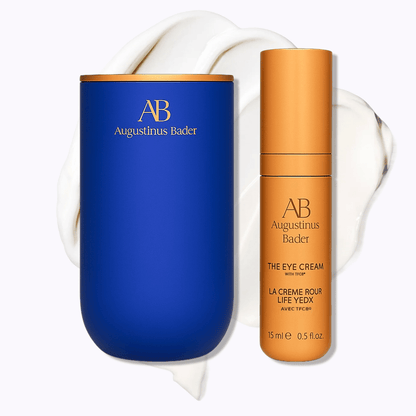 Augustinus Bader The Eye Cream - DermStreet