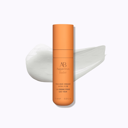 Augustinus Bader The Eye Cream - DermStreet