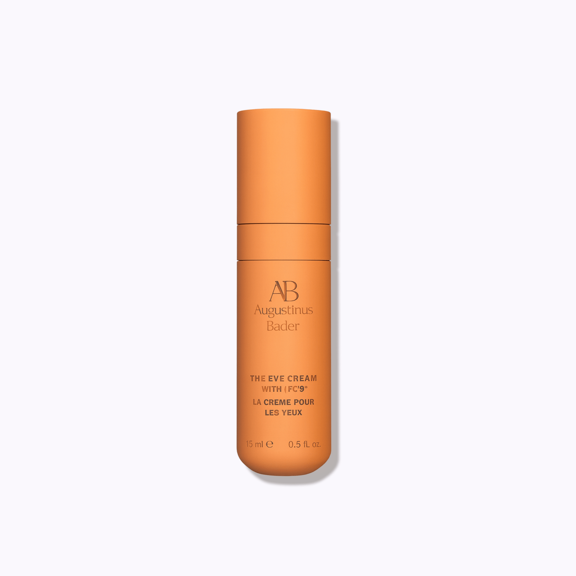 Augustinus Bader The Eye Cream - DermStreet