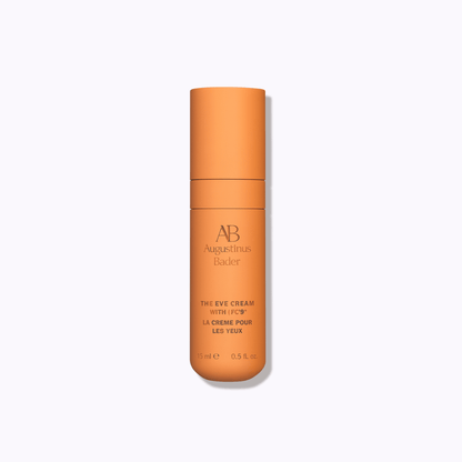 Augustinus Bader The Eye Cream - DermStreet