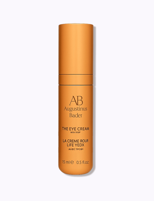 Augustinus Bader The Eye Cream Nomad (Refill) - DermStreet