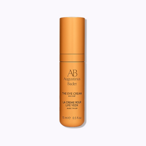 Augustinus Bader The Eye Cream Nomad (Refill)