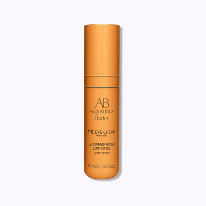 Augustinus Bader The Eye Cream Nomad (Refill)