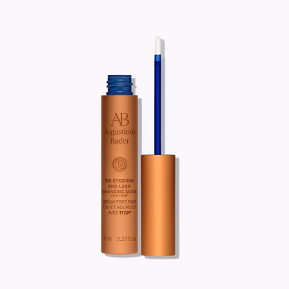 Augustinus Bader The Eyebrow and Lash Enhancing Serum