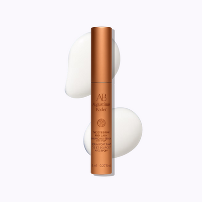 Augustinus Bader The Eyebrow and Lash Enhancing Serum