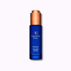 Augustinus Bader The Face Oil - DermStreet