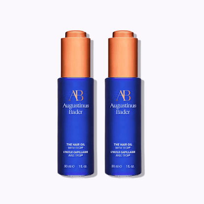 Augustinus Bader The Hair Oil - DermStreet