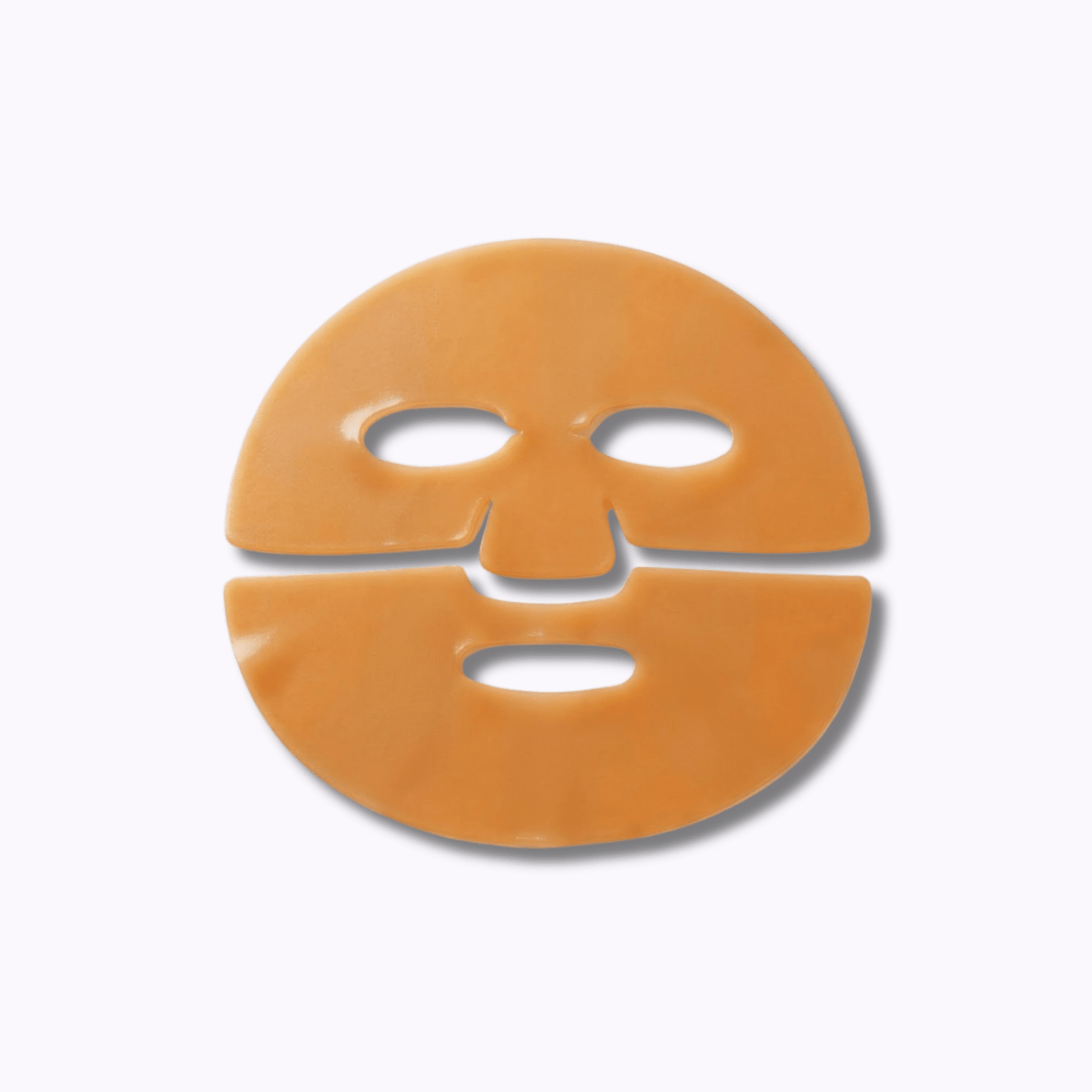 Augustinus Bader The Hydrogel Face Mask - DermStreet