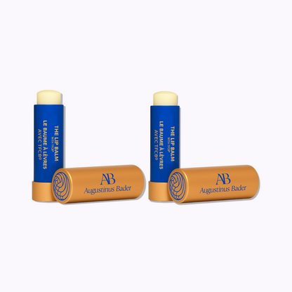 Augustinus Bader The Lip Balm