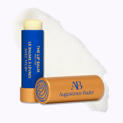 Augustinus Bader The Lip Balm