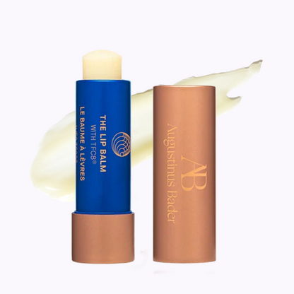 Augustinus Bader The Lip Balm