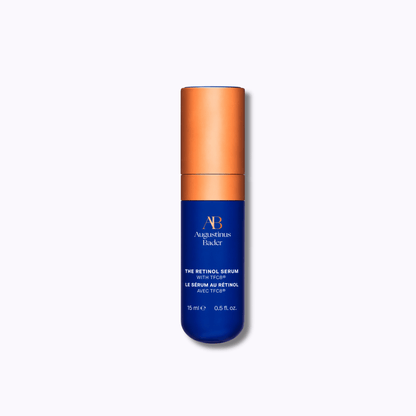 Augustinus Bader The Retinol Serum - DermStreet