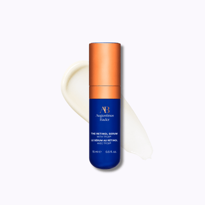 Augustinus Bader The Retinol Serum - DermStreet