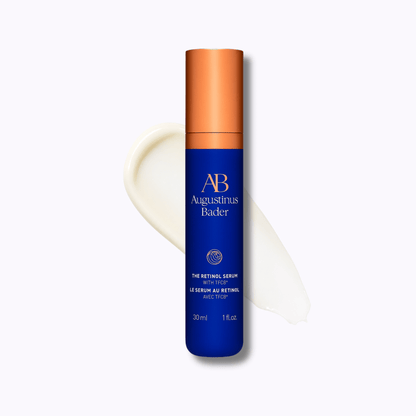 Augustinus Bader The Retinol Serum - DermStreet