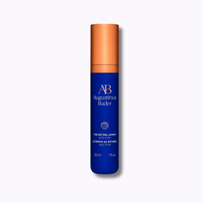 Augustinus Bader The Retinol Serum - DermStreet