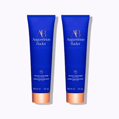 Augustinus Bader The Rich Conditioner - DermStreet