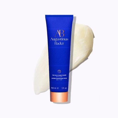 Augustinus Bader The Rich Conditioner - DermStreet