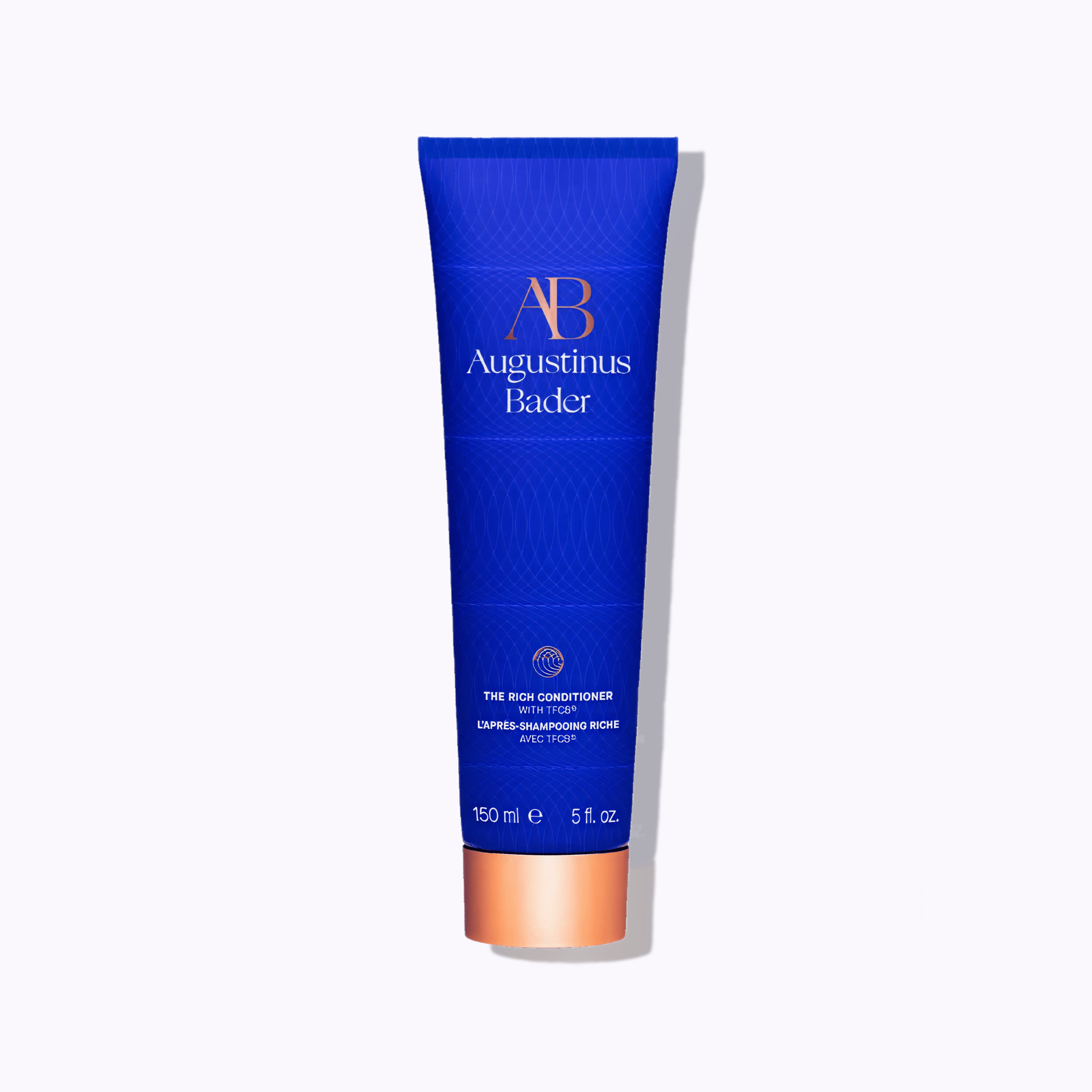 Augustinus Bader The Rich Conditioner - DermStreet