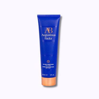 Augustinus Bader The Rich Conditioner - DermStreet