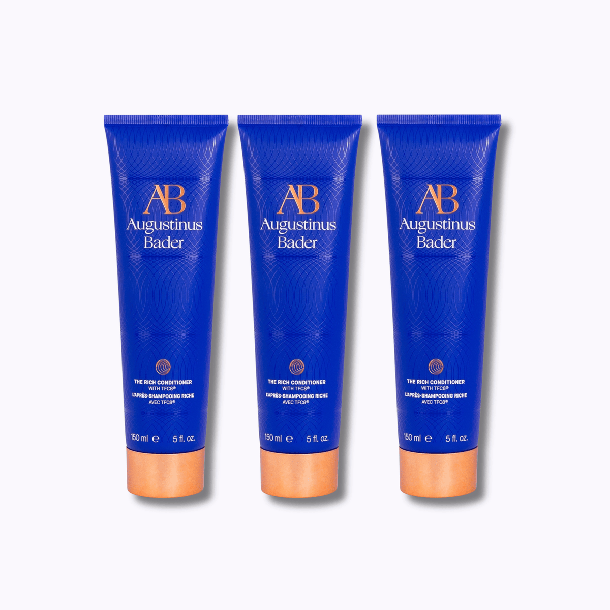 Augustinus Bader The Rich Conditioner - DermStreet