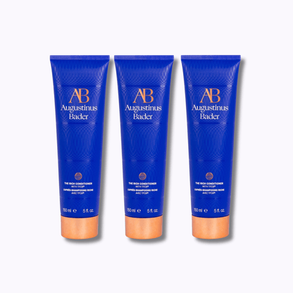 Augustinus Bader The Rich Conditioner - DermStreet