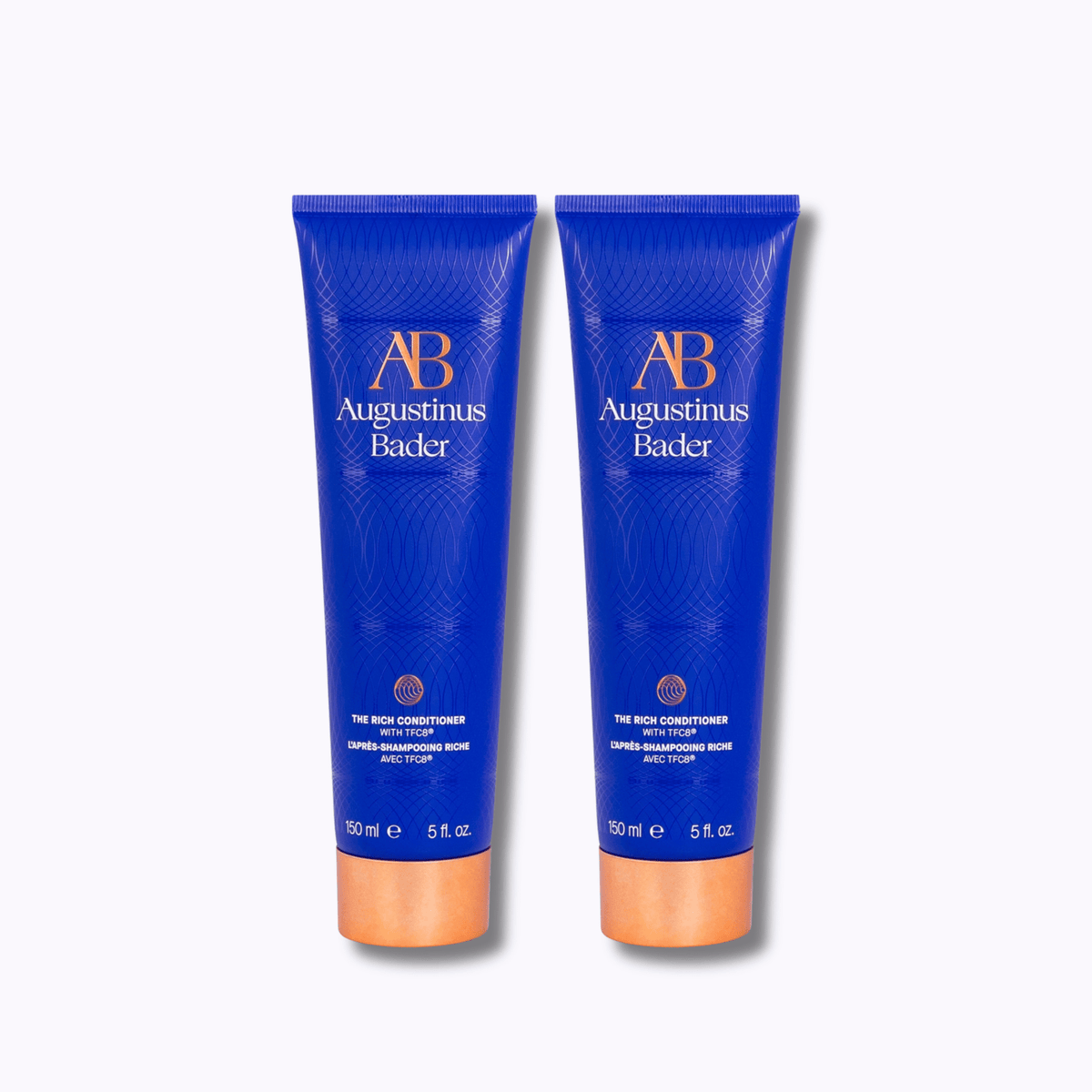Augustinus Bader The Rich Conditioner - DermStreet