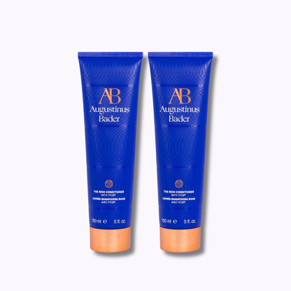 Augustinus Bader The Rich Conditioner - DermStreet