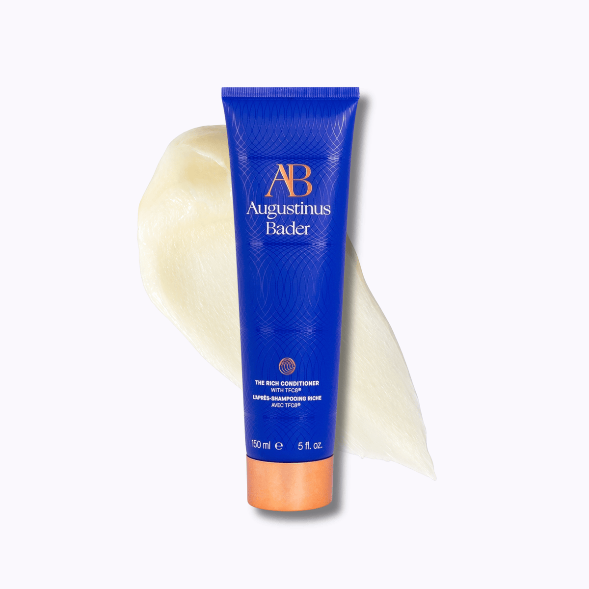 Augustinus Bader The Rich Conditioner - DermStreet