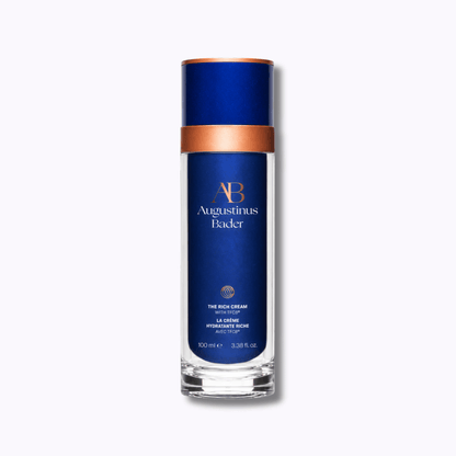 Augustinus Bader The Rich Cream - DermStreet