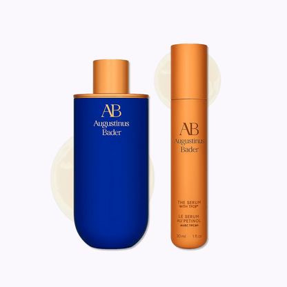 Augustinus Bader The Serum - DermStreet