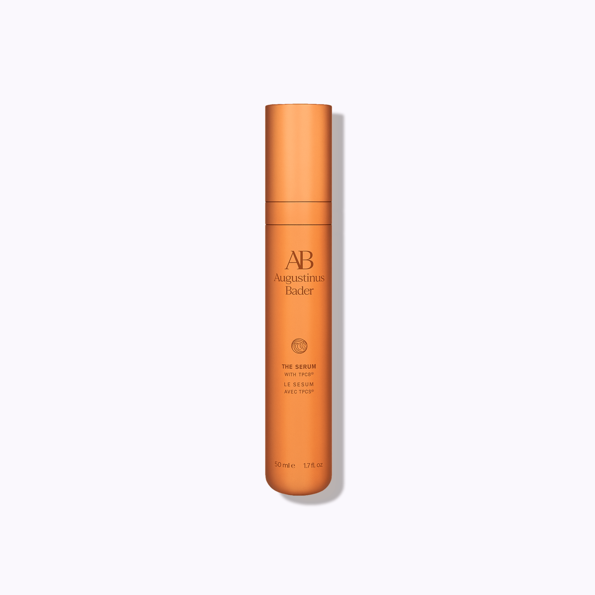 Augustinus Bader The Serum - DermStreet