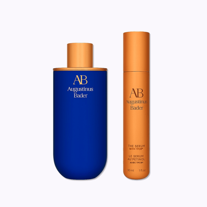 Augustinus Bader The Serum - DermStreet