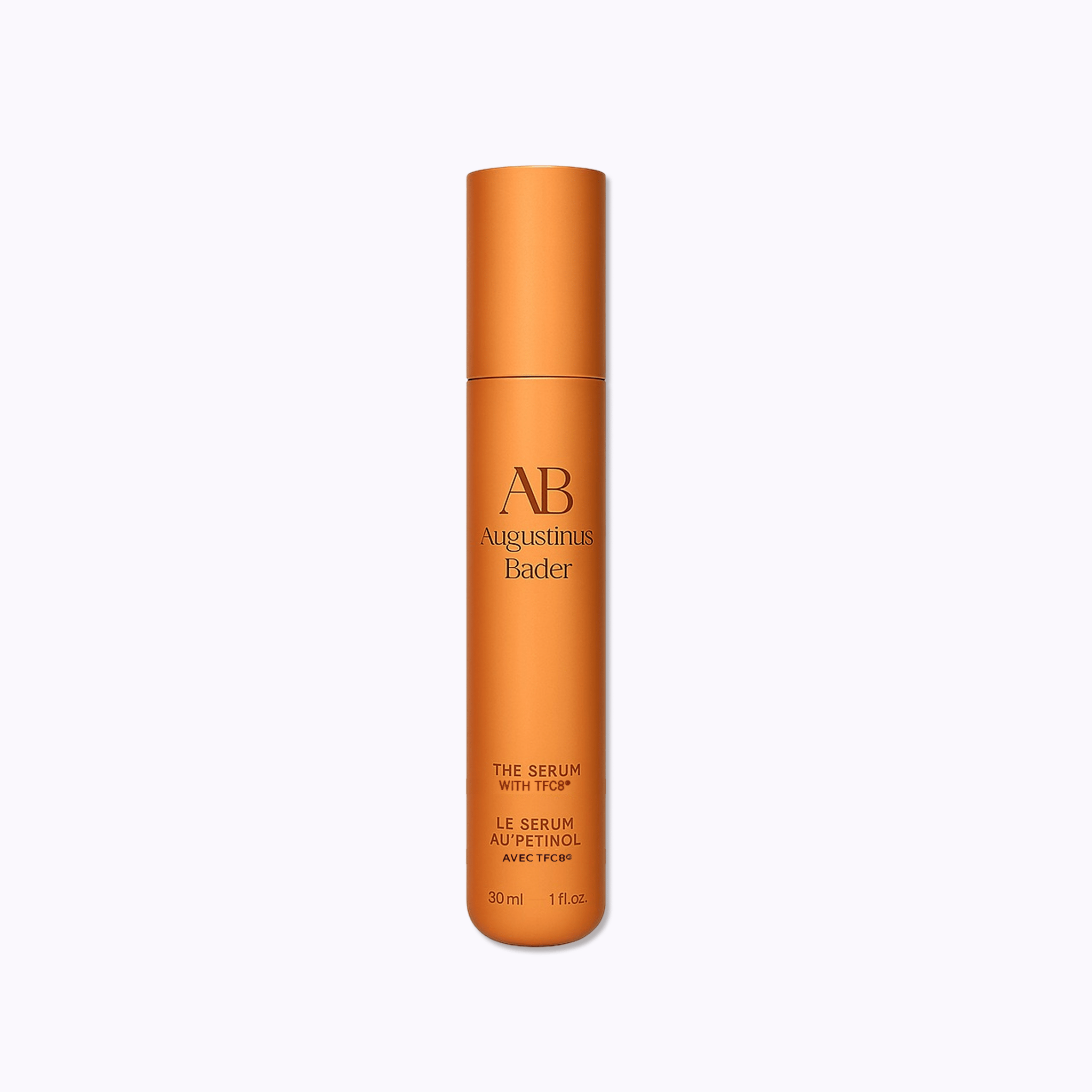 Augustinus Bader The Serum Nomad (Refill) - DermStreet