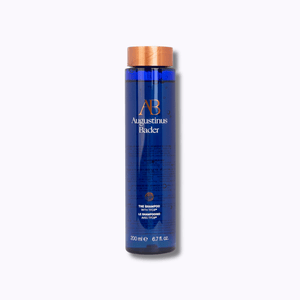 Augustinus Bader The Shampoo - DermStreet