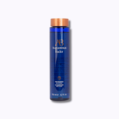 Augustinus Bader The Shampoo - DermStreet