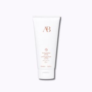 Augustinus Bader The Solar Shield SPF 50 - DermStreet