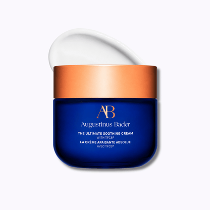 Augustinus Bader The Ultimate Soothing Cream - DermStreet