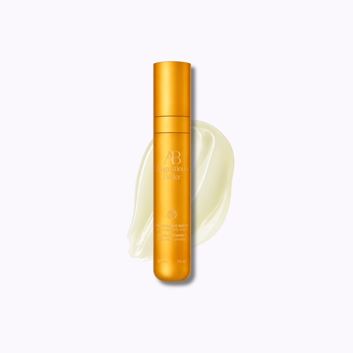 Augustinus Bader The Vitamin C Serum - DermStreet
