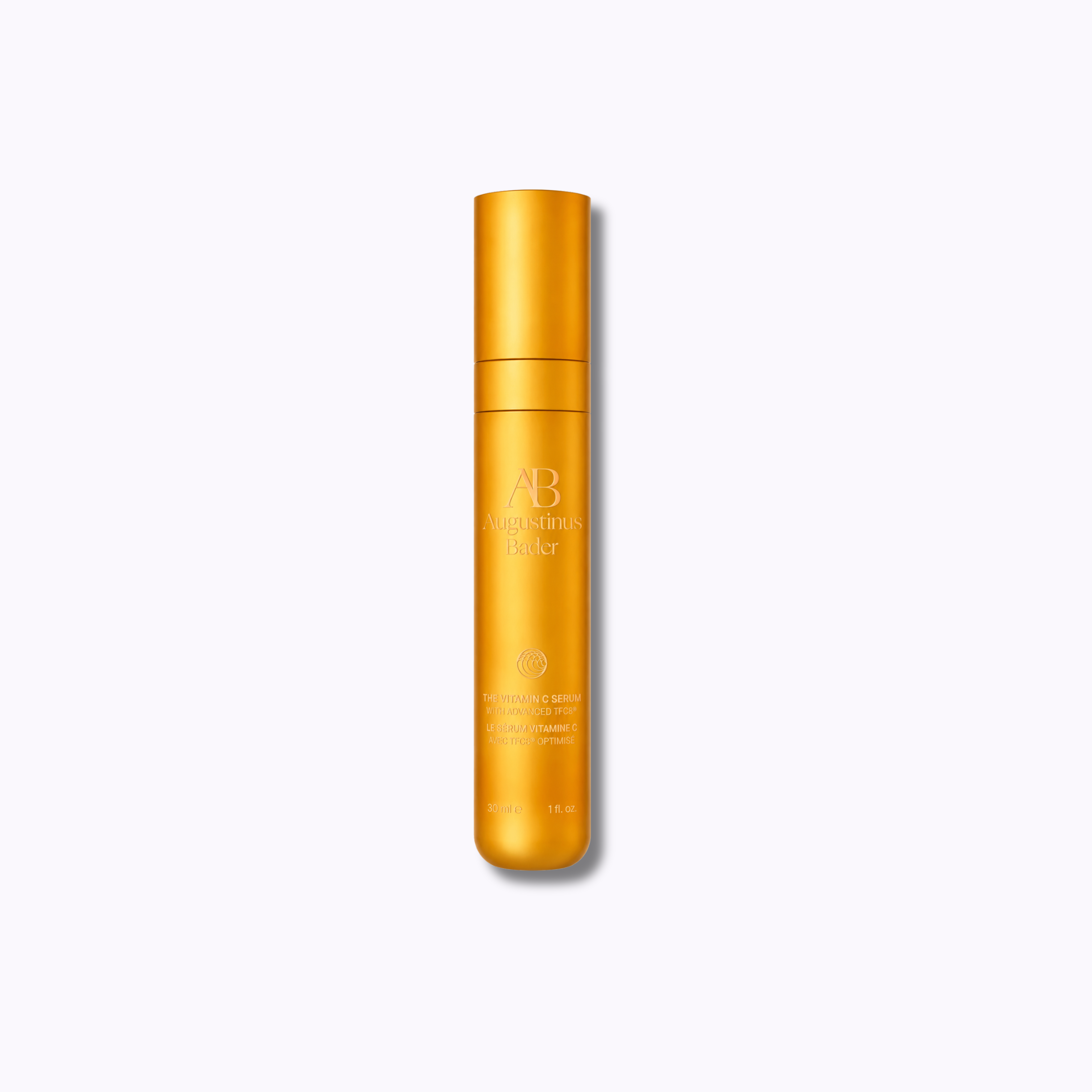 Augustinus Bader The Vitamin C Serum